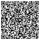 QR code with R Kids First Academy Inc contacts