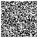 QR code with Tradewinds Realty contacts