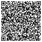 QR code with Eastside Software Group I contacts