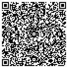 QR code with Comprehensive Neuro Science contacts
