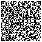 QR code with Grace Church of Nazarene contacts