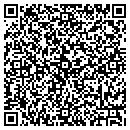 QR code with Bob Wilkins MSLPCMAC contacts