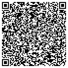 QR code with Robinsong Ecological Resources contacts