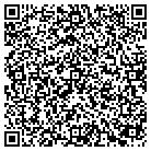 QR code with Inside Line Pro Shop Athens contacts