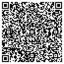 QR code with Polly's Gems contacts
