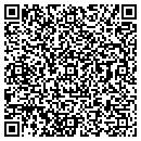 QR code with Polly's Gems contacts