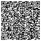 QR code with Thomas Brothers Carpet Inc contacts