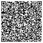 QR code with Smith Mechanical Contractors contacts