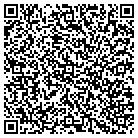 QR code with Georgia State Gvrnment Corectn contacts