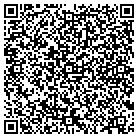 QR code with Mohawk Factoring Inc contacts