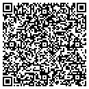 QR code with Drip Drop Cafe contacts