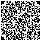 QR code with Pro Tax & Bookkeeping Service contacts