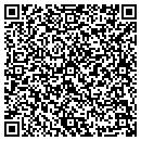 QR code with East 16 Storage contacts