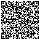 QR code with Collision Pros Inc contacts