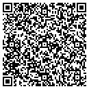 QR code with Air-Aerv Of Ga contacts