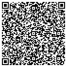 QR code with Sonic Offices of Savannah contacts