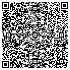 QR code with First Riverdale SDA Church contacts