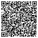 QR code with Shell contacts