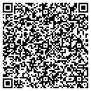 QR code with Colas Software contacts