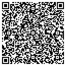 QR code with Easy Bill Inc contacts