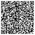 QR code with Shell contacts