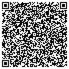 QR code with Ricky Pardue Construction contacts