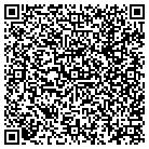 QR code with James W Holland Jr DDS contacts