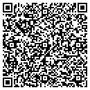QR code with China Cafe contacts