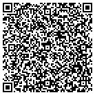 QR code with Reynaud Heating & Air Cond contacts