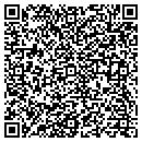 QR code with Mgn Accounting contacts
