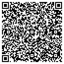 QR code with Tbr Group LLC contacts