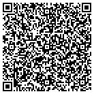 QR code with Surgical Operational Service contacts