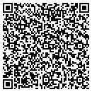 QR code with Rextrax Studios contacts