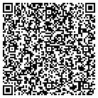 QR code with Department of Health contacts
