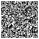 QR code with Vaughn & Co contacts