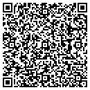 QR code with Thrift Store contacts