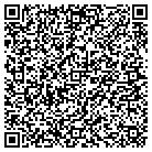 QR code with First Impressions Formal Wear contacts
