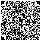 QR code with All Nations Deliverance contacts