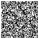QR code with Pactiv Corp contacts