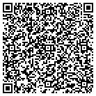 QR code with Environmental Learning Center contacts