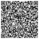 QR code with American Opprtunity Foundation contacts
