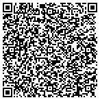 QR code with Kiernan Mechanical & Refrigeration contacts