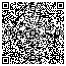 QR code with GPA Credit Union contacts