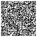 QR code with Cobb Gynecologists contacts