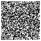 QR code with Sikes Mfg Co & Wldg Sp contacts
