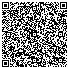 QR code with Ty Tys Toddler House LLC contacts