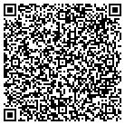 QR code with Wilsons Mobile Welding Service contacts