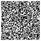 QR code with Inedpendent Order Odd Fellows contacts