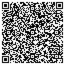 QR code with White C K Office contacts