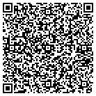 QR code with Jacob Towing Service Inc contacts